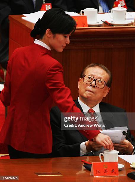 Zeming Jiang Zeming Photos and Premium High Res Pictures - Getty Images
