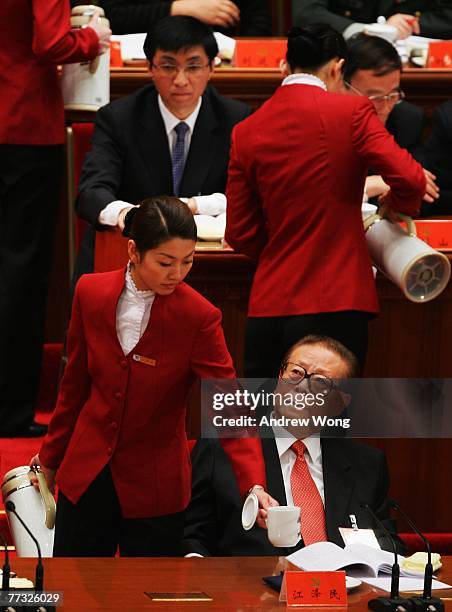 Zeming Jiang 62 Zeming Stock Photos, High-Res Pictures, and Images - Getty Images