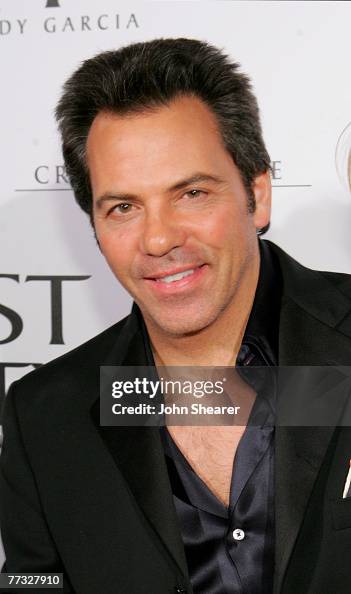 "The Lost City" Los Angeles Premiere - After Party "The Lost City" Los Angeles Premiere - After Party
