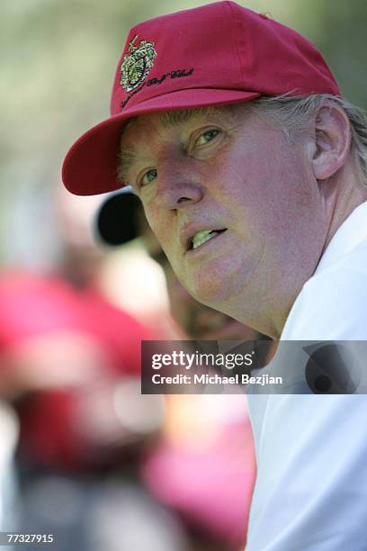 4,108 Donald Trump 2006 Stock Photos, High-Res Pictures, and Images