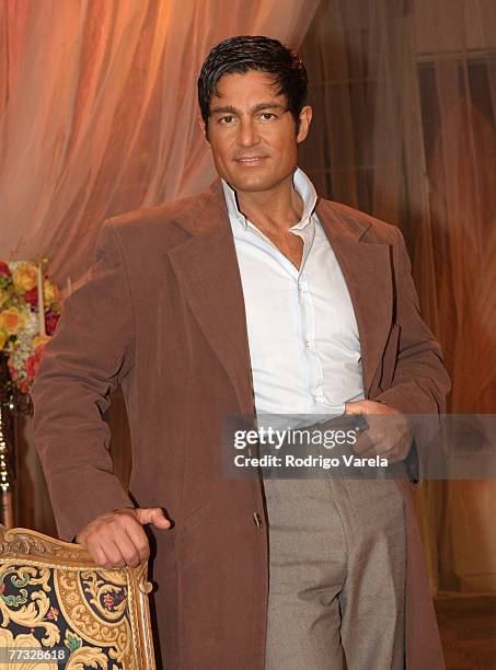 Jeremy Colunga 153 Colunga Fernando Stock Photos, High-Res Pictures, and Images ...