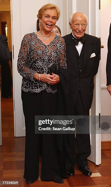 Bill Scheel Raa 280 Barbara Scheel Fotos und hochauflösende Bilder - Getty Images