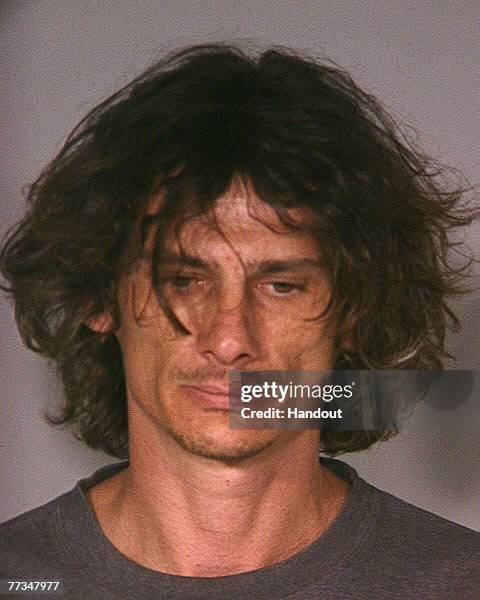 Chester Chet Chester Stiles Photos and Premium High Res Pictures - Getty Images