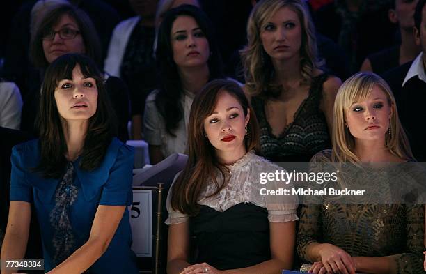 Elsie Bell Photos and Premium High Res Pictures - Getty Images