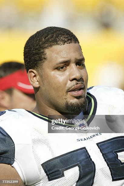 Sean Locklear 108 Sean Locklear Photos & High Res Pictures - Getty Images