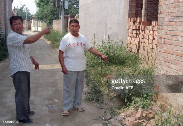 Li Homgjun 24 Hongjun Li Stock Photos, High-Res Pictures, and Images - Getty Images