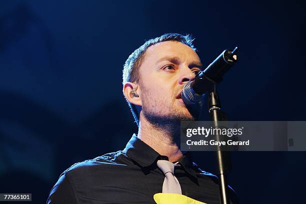 1.205 Savage (Singer) Stock Photos, High-Res Pictures, and Images