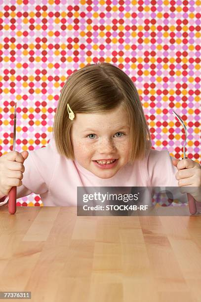 Table Knocking 173 Knocking Table Stock Photos, High-Res Pictures, and Images - Getty ...