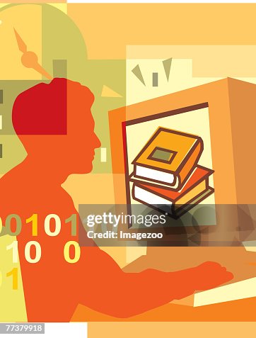 E-Learning E-Learning