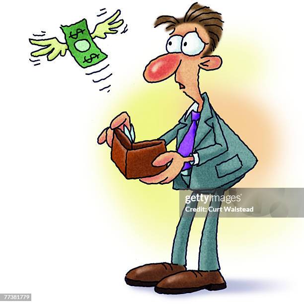 82 Empty Wallet Illustration Photos and Premium High Res Pictures - Getty Images 82 Empty Wallet Illustration Photos and Premium High Res Pictures - Getty Images