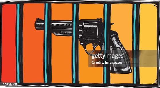 Restricting firearms Restricting firearms