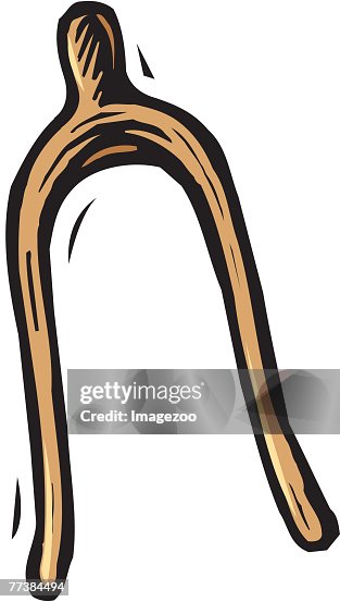 Wishbone Wishbone