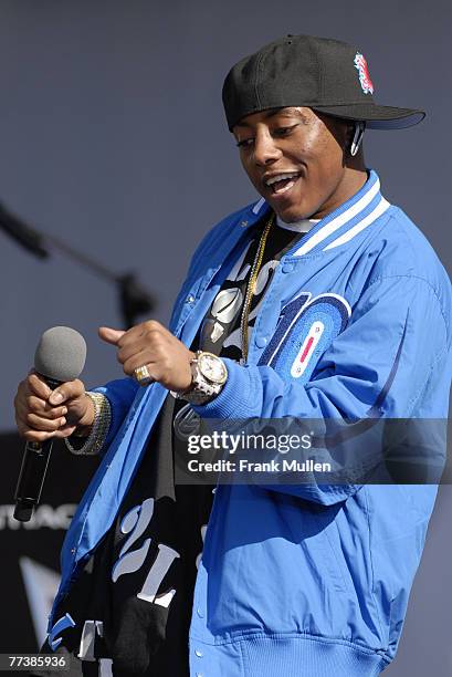 Cassidy Rapper Scan Cassidy Rapper Photos and Premium High Res Pictures - Getty Images