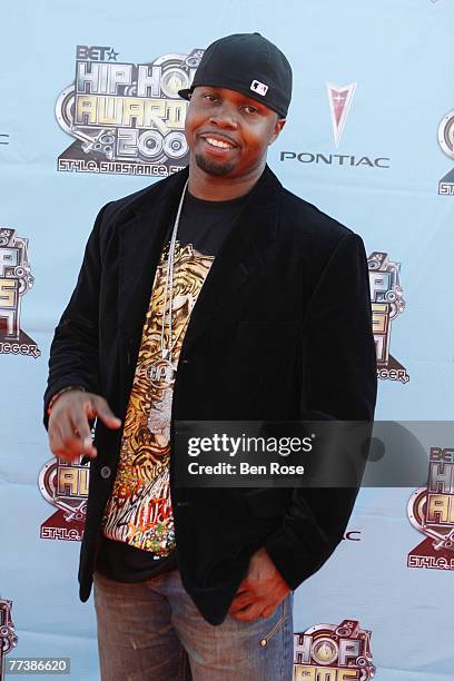 Cupat Rapper Rapper Cupid Photos and Premium High Res Pictures - Getty Images