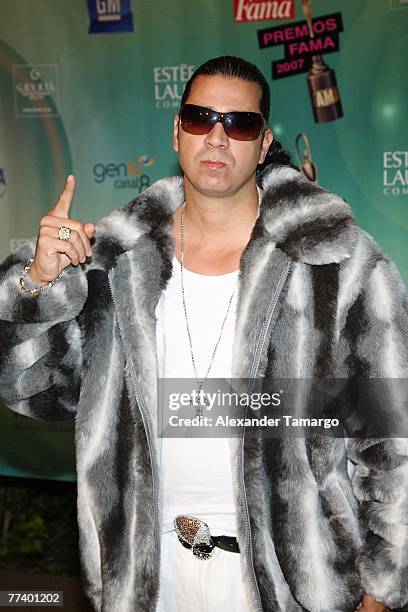Papi Chulo Model 2,003 Chulo Stock Photos, High-Res Pictures, and Images - Getty Images