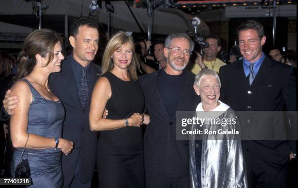 Andler Rita 44 Rita Adler Stock Photos, High-Res Pictures, and Images - Getty Images