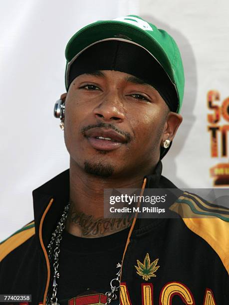 Chingy