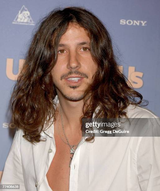 Ciesco Rapper Cisco Singer Photos and Premium High Res Pictures - Getty Images