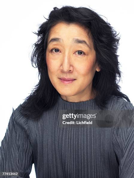Mitsuko Uchida Mitsuko Uchida