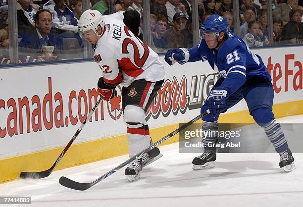 Chrish Pohl Chris Pohl Photos and Premium High Res Pictures - Getty Images