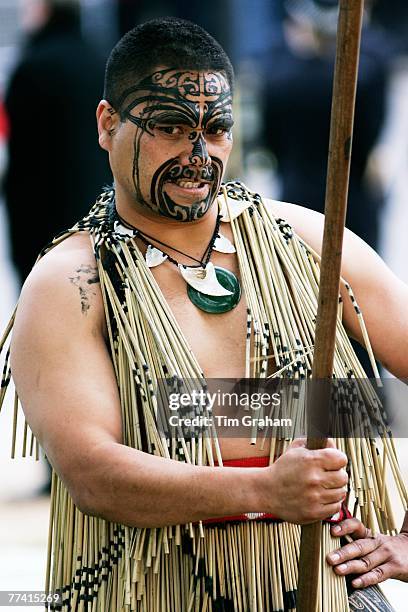 Maori Warriors Photos And Premium High Res Pictures Getty Images maori-warriors-photos-and-premium-high-res-pictures-getty-images
