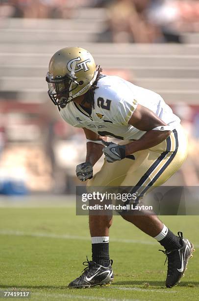 868 Mario Butler Photos & High Res Pictures - Getty Images