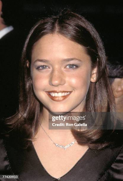 35 Liesel Matthews Photos & High Res Pictures - Getty Images