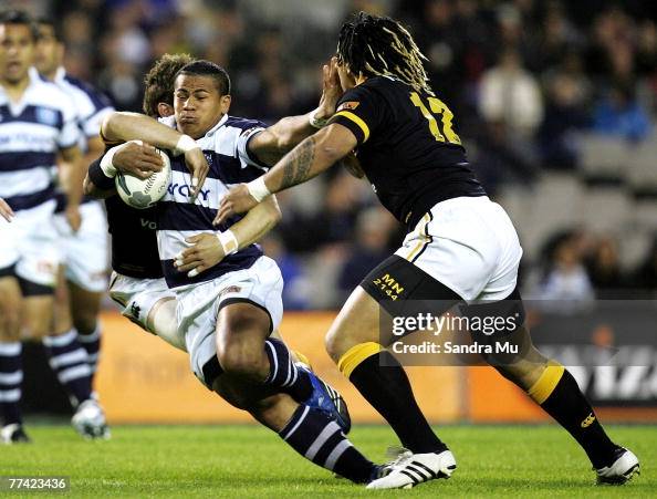 Image Sandgi 8,654 David Wellington Stock Photos and High-Res Images - Getty Images