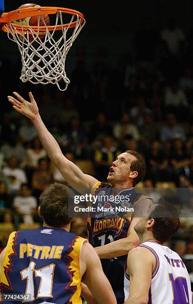 Tony Rapton 90 Tony Rampton Stock Photos, High-Res Pictures, and Images - Getty Images