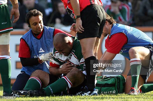 Boris Ratsch Rugby Stankovich Photos and Premium High Res Pictures - Getty Images