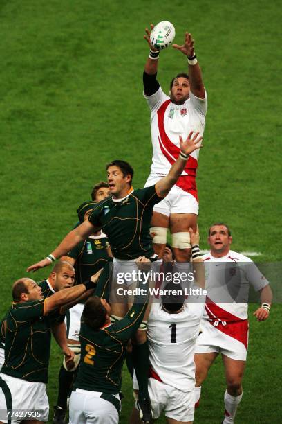 462 Warren Shaw Stock Photos, High-Res Pictures, and Images - Getty Images