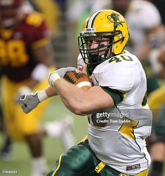 Ty Roehl Roehl Photos and Premium High Res Pictures - Getty Images