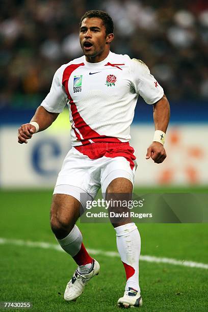 Jason R Rugby Jason Robinson Rugby Photos and Premium High Res Pictures - Getty Images