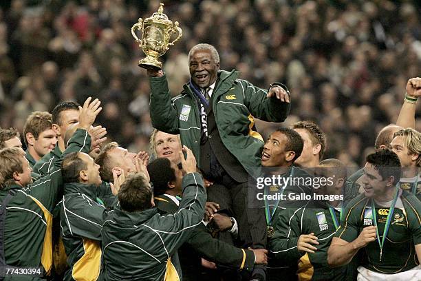 What Is The Cheapest Beer In Mexico What Is The Cheapest Beer In Mexico