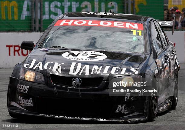 293 Perkins Motorsport Team Stock Photos, High-Res Pictures, and Images ...