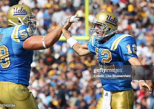 Micah Ree Reed Cowan Photos and Premium High Res Pictures - Getty Images