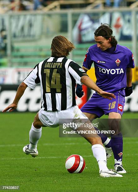 99 Simone Loria Stock Photos, High-Res Pictures, and Images - Getty Images