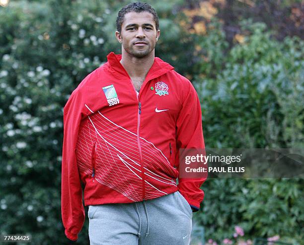 Jason England Rugby 104 Retired England Rugby Player Stock Photos, High-Res Pictures, and ...