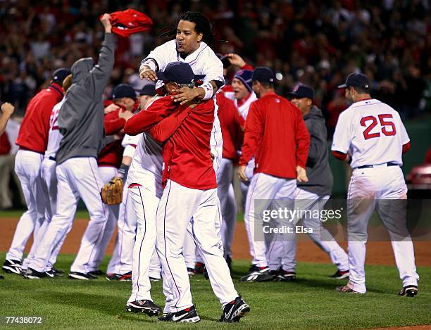 Jackson Ramirez 4,254 Jason Ramirez Photos & High Res Pictures - Getty Images