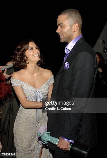 Eva Longoria and Tony Parker 10612_lc0238.jpg