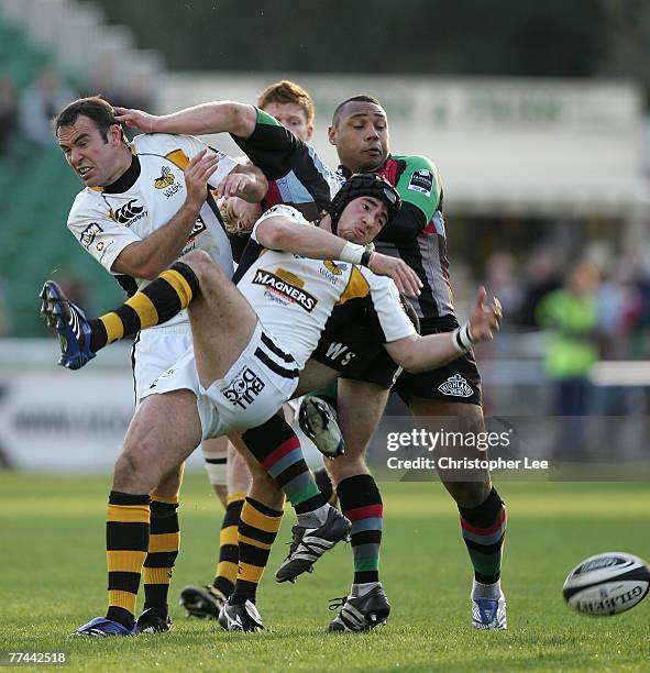 Mr Frasser Rugby Daniel Fraser (Rugby) Photos and Premium High Res Pictures - Getty Images
