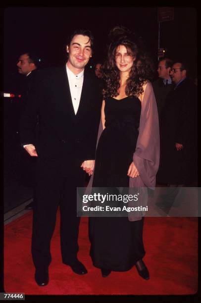Anna Ruth Patrick Actress Anna Patrick Photos and Premium High Res Pictures - Getty Images