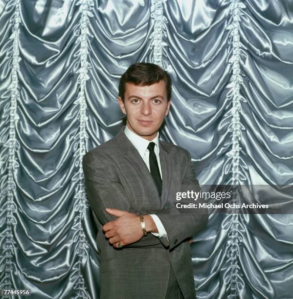 Dimucci Dion Dimucci Pictures Photos and Premium High Res Pictures - Getty Images