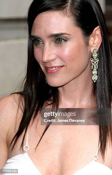 Jennifer Connelly