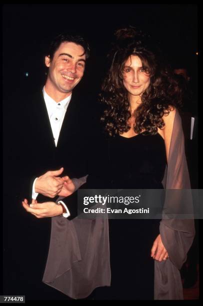 Anna Ruth Patrick 227 Actress Anna Patrick Stock Photos, High-Res Pictures, and Images ...