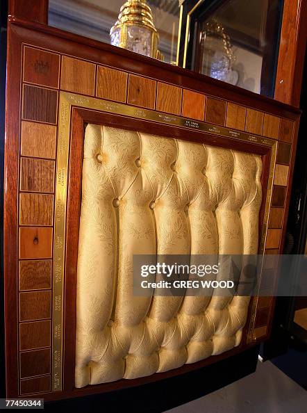 TO GO WITH AFP STORY "Australia-royals-h TO GO WITH AFP STORY "Australia-royals-h