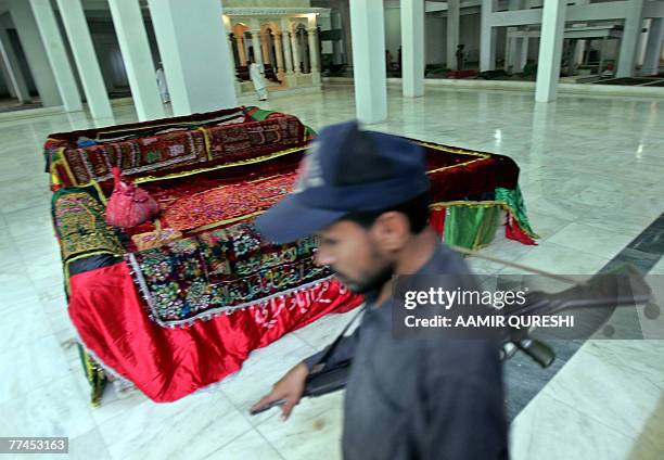 61 Shah Nawaz Bhutto Stock Photos, HighRes Pictures, and Images