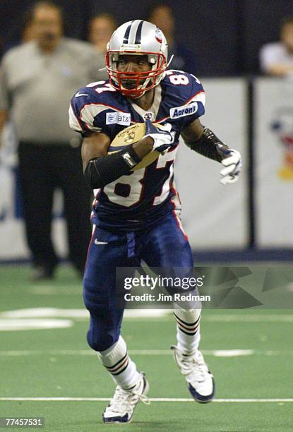 87 Austin Wranglers Stock Photos, HighRes Pictures, and Images Getty