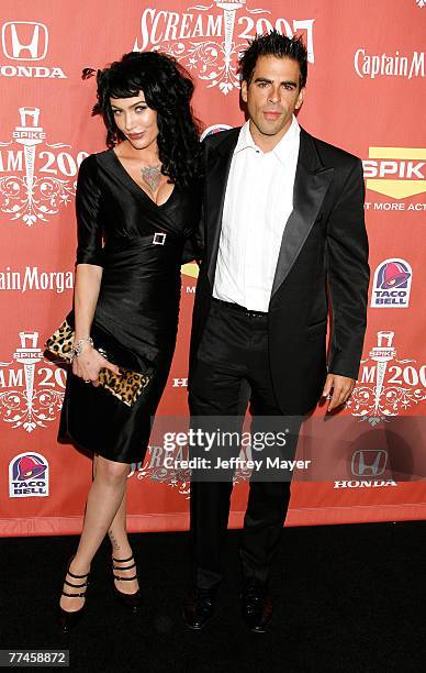 Jeff Roth Actor 260 Jeffrey Roth Stock Photos, High-Res Pictures, and Images - Getty Images
