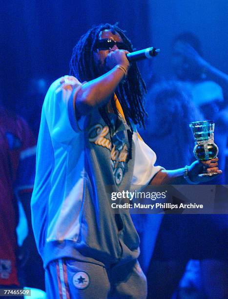 Lil Johnny Rapper 81 Lil Jon & The Eastside Boyz Photos & High Res Pictures - Getty Images